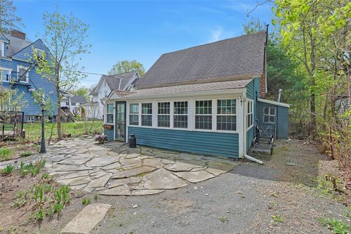 23 Fifth St, Hillburn, NY, 10931-2004 | Card Image