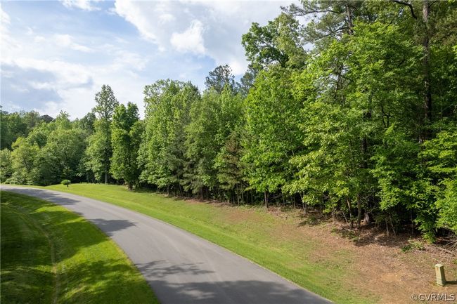 View of road | Image 19