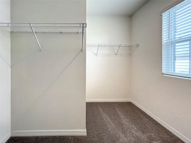 10556 Penny Gale Loop, House other with 5 bedrooms, 4 bathrooms and null parking in SAN ANTONIO FL | Image 30