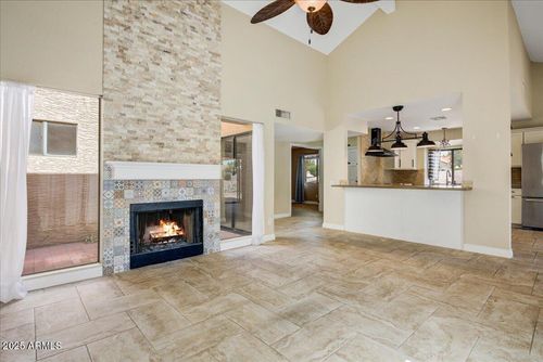 1644 N Ventura Ln, Tempe, AZ, 85288-1440 | Card Image