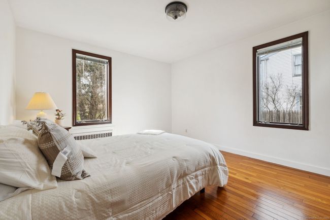 1st floor | Image 15