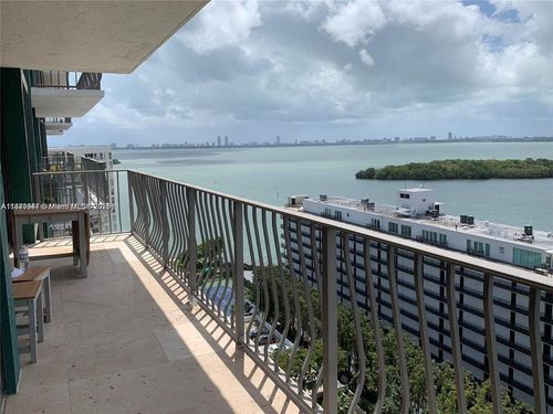 apt-1507-780 Ne 69th St, Miami, FL, 33138-5752 | Card Image