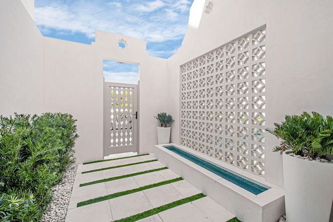 193-web-or-mls-dune-lake-studios-24 | Image 13