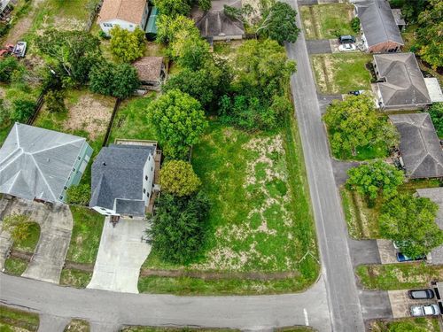 2213 Rimrock St, Kemah, TX, 77565-2214 | Card Image