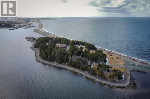 45 Atkins Road, Conception Bay South, NL, A1W3A7 | Card Image