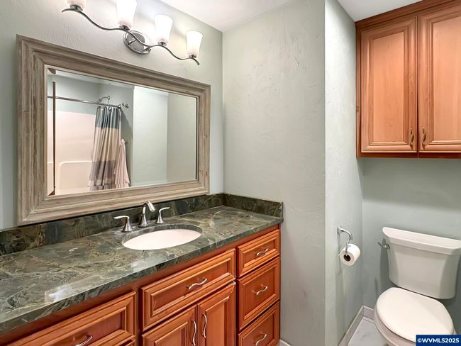 38653 Robinson Dr, House other with 4 bedrooms, 3 bathrooms and null parking in Scio OR | Image 10