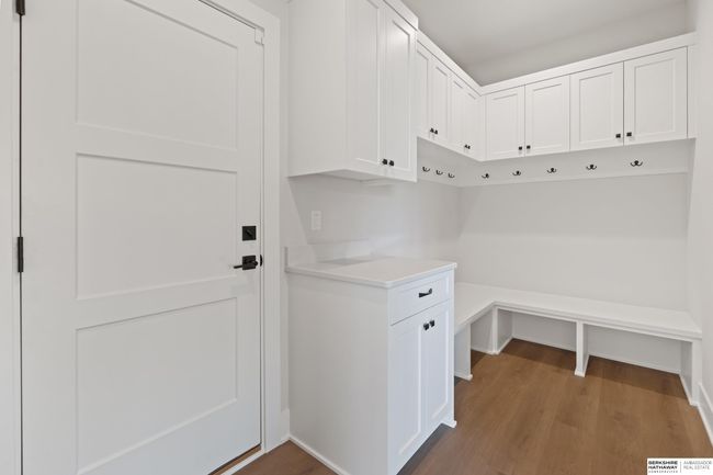 21009 C St, House other with 4 bedrooms, 4 bathrooms and 3 parking in Elkhorn NE | Image 28
