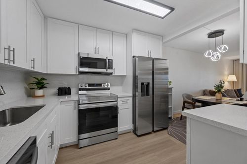 apt-416-9273 Sw 8th St, Boca Raton, FL, 33428-6865 | Card Image