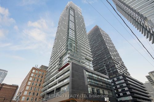 2502-39 Roehampton Ave, Toronto, ON, M4P0G1 | Card Image