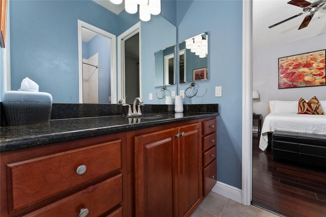 2540 Swoop Cir, House other with 5 bedrooms, 3 bathrooms and null parking in KISSIMMEE FL | Image 18