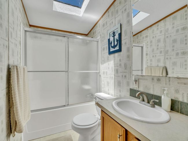 50 Dingus Ln, House other with 3 bedrooms, 2 bathrooms and 4 parking in Camden TN | Image 16