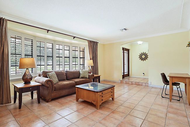 3031 Ne 45 Th St, House other with 4 bedrooms, 3 bathrooms and null parking in Lighthouse Point FL | Image 23