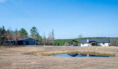 180 Polk Road 17, Cove, AR, 71937-9516 | Card Image