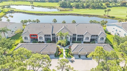 2621-10391 Mcarthur Palm Ln, FORT MYERS, FL, 33966-8108 | Card Image