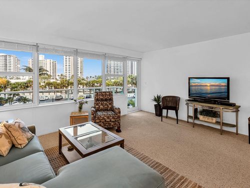 apt-312a-3300 Ne 36th St, Fort Lauderdale, FL, 33308-6725 | Card Image