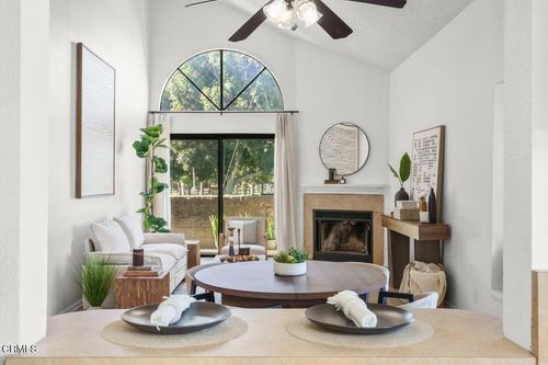 unit-16-9540 Telegraph Rd, Ventura, CA, 93004-1780 | Card Image