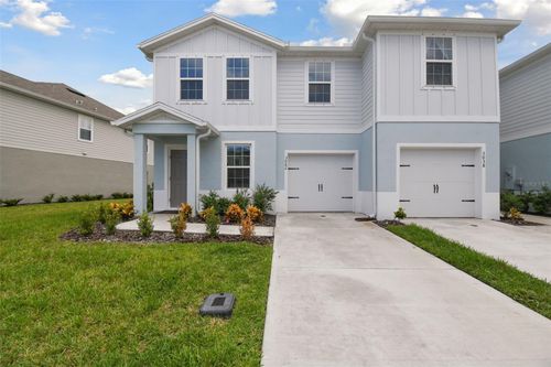 3062 Victoria Inlet Drive, HOLIDAY, FL, 34691 | Card Image