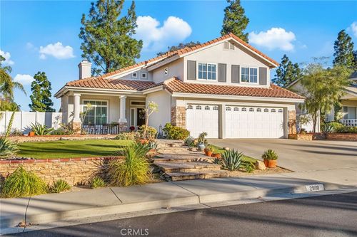 29110 Wayfarer Ln, Lake Elsinore, CA, 92530-1232 | Card Image