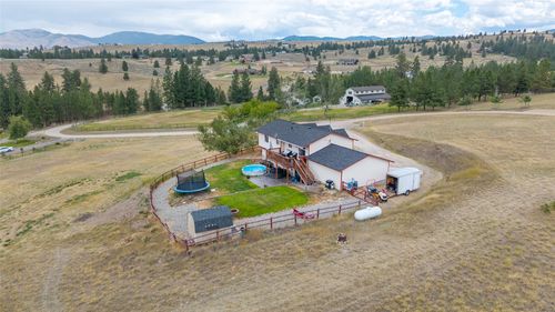 5977 Starlight Dr, Florence, MT, 59833-6982 | Card Image