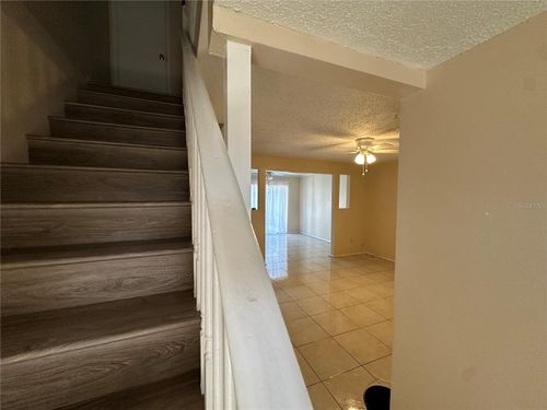 2163 Alicia Dr, CLEARWATER, FL, 33763-2267 | Card Image