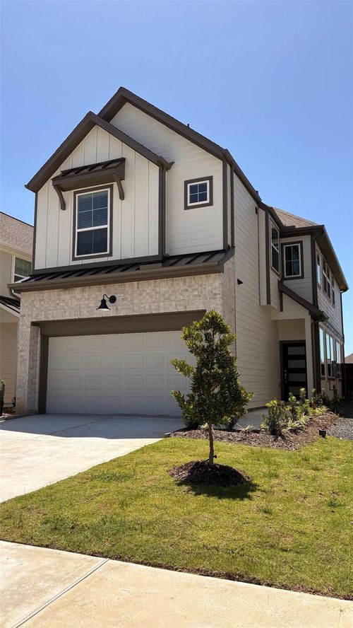 10110 Agave Point Ct, Manvel, TX, 77578-7107 | Card Image