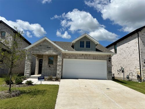 512 Dorothy Dr, Mckinney, TX, 75071-7288 | Card Image