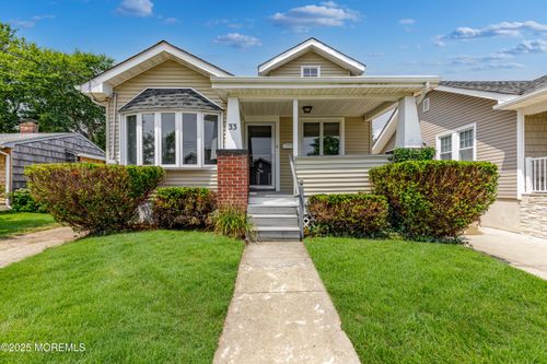 33 Lipman Pl, Neptune City, NJ, 07753-6402 | Card Image