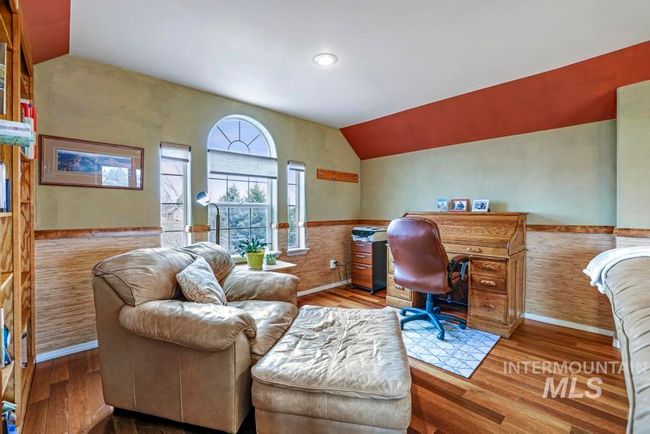 267 Dollar Hide Way, House other with 4 bedrooms, 4 bathrooms and 3 parking in Jerome ID | Image 32
