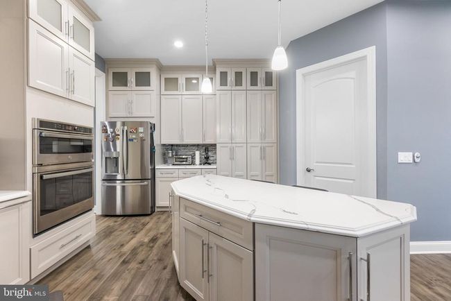 22 Samjan Cir, House other with 3 bedrooms, 3 bathrooms and null parking in Hightstown NJ | Image 11