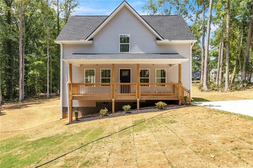 103 Haynie Pkwy, Belton, SC, 29627-2215 | Card Image