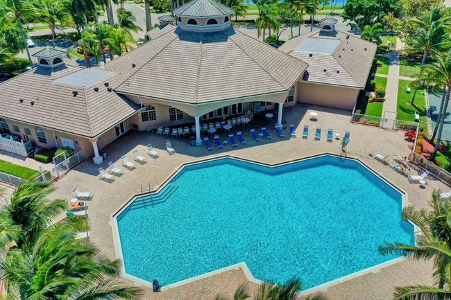 8722 San Andros, House other with 2 bedrooms, 2 bathrooms and null parking in West Palm Beach FL | Image 67