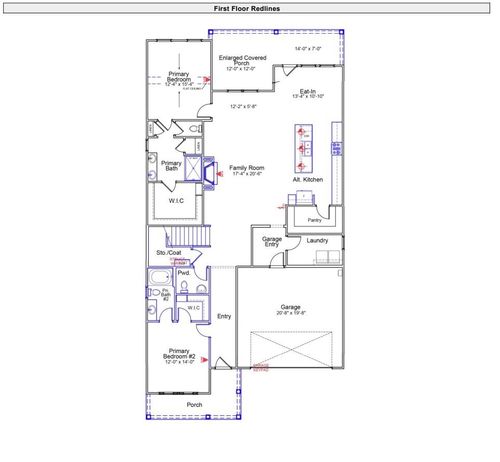 1275 Dockyard Ln, Inman, SC, 29349-7223 | Card Image