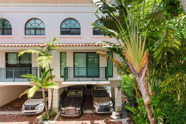 10 - 1150 98 Th St, Condo with 5 bedrooms, 4 bathrooms and null parking in Bay Harbor Islands FL | Image 37