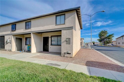 unit-a-3536 Rio Robles Dr, North Las Vegas, NV, 89030-4674 | Card Image