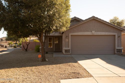 2617 E San Manuel Rd, San Tan Valley, AZ, 85143-4919 | Card Image