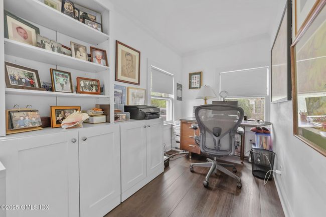 Home Office | Image 10