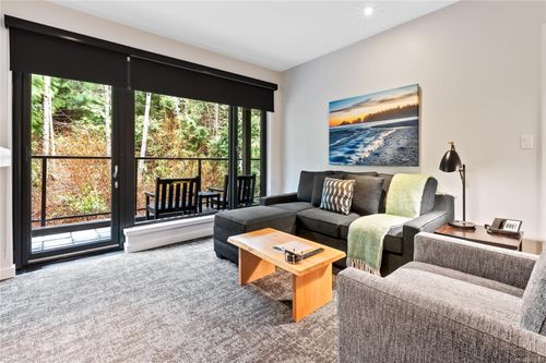 222-596 Marine Dr, Ucluelet, BC, V0R3A0 | Card Image