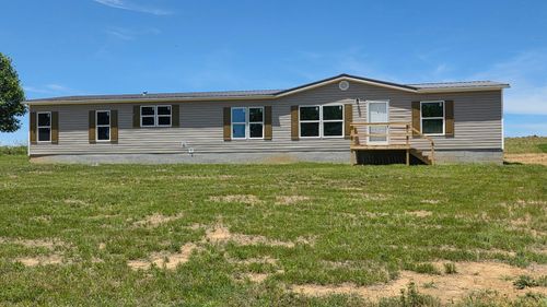 560 Cassidy Pike, Ewing, KY, 41039 | Card Image