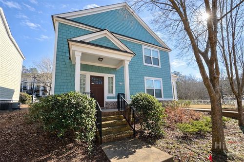 1232-1035 Barnett Shoals Road, Athens, GA, 30605 | Card Image