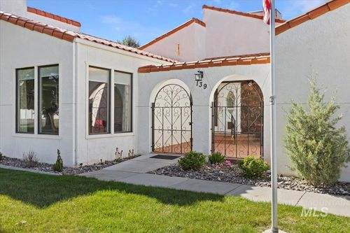 139 Los Lagos, Twin Falls, ID, 83301-3044 | Card Image