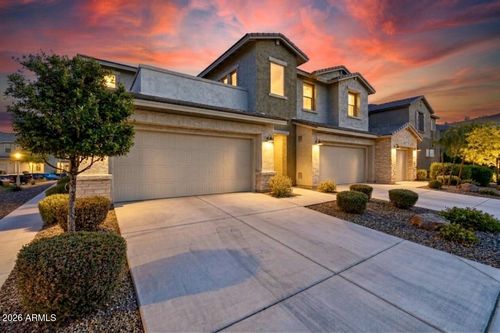 2085-5100 E Rancho Paloma Dr, Cave Creek, AZ, 85331-5170 | Card Image