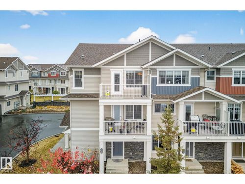 17832 78 St Nw, Edmonton, AB, T5Z0P7 | Card Image