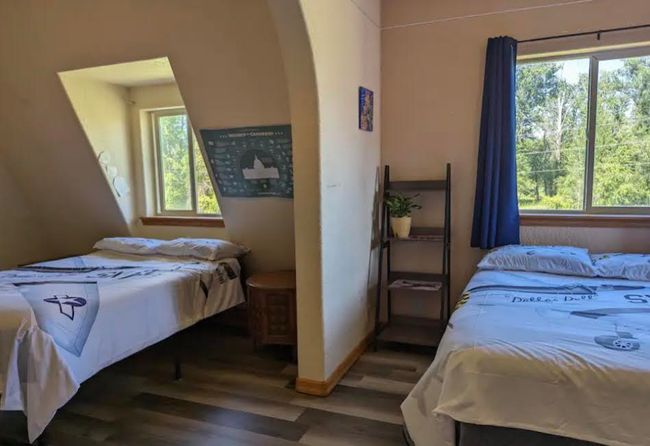 Bedroom | Image 28