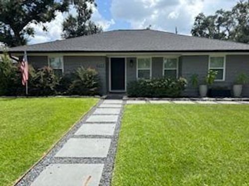 6423 Pineshade Ln, Houston, TX, 77008-6240 | Card Image