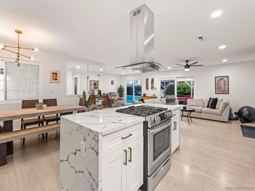 10252 Santana St, Santee, CA, 92071-5023 | Card Image