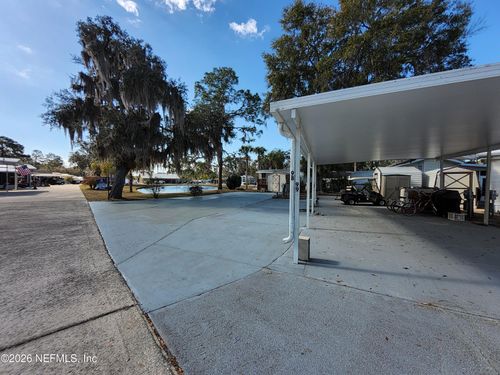 1074 Front St, WELAKA, FL, 32193-2092 | Card Image