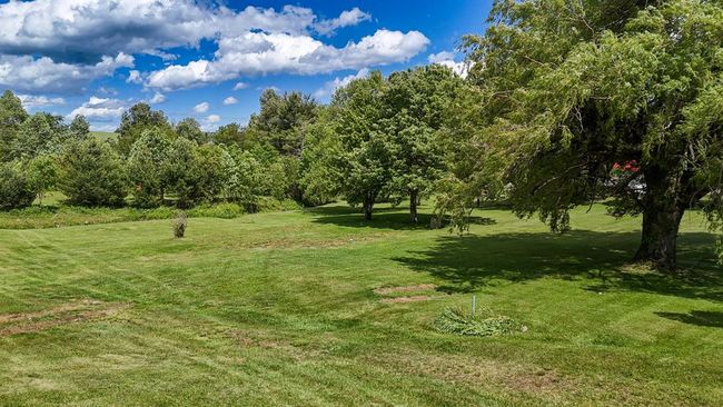 6483 Jeb Stuart Hwy, House other with 3 bedrooms, 1 bathrooms and 1 parking in Meadows of Dan VA | Image 43