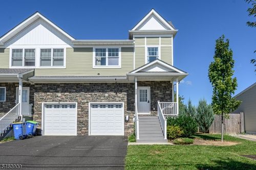 112 Valerie Dr, Manville, NJ, 08835-1417 | Card Image