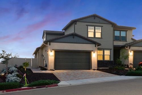 17296 Abbey Rd, Poway, CA, 92064-1145 | Card Image