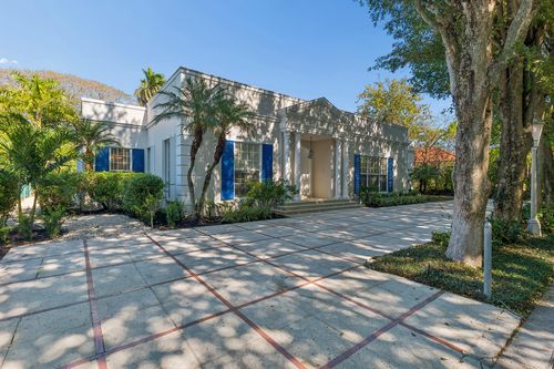 417 Antigua Ln, Palm Beach, FL, 33480-4116 | Card Image